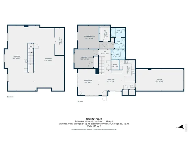 $450,000 | 2608 Kansas Drive, Unit I154, Fort Collins, CO 80525