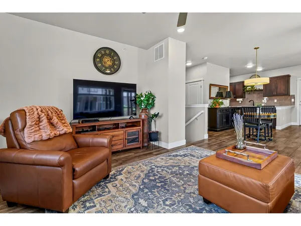 $450,000 | 2608 Kansas Drive, Unit I154, Fort Collins, CO 80525