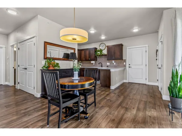 $450,000 | 2608 Kansas Drive, Unit I154, Fort Collins, CO 80525