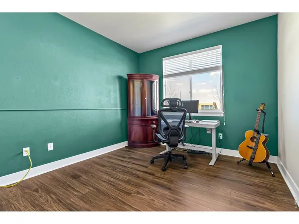 $450,000 | 2608 Kansas Drive, Unit I154, Fort Collins, CO 80525