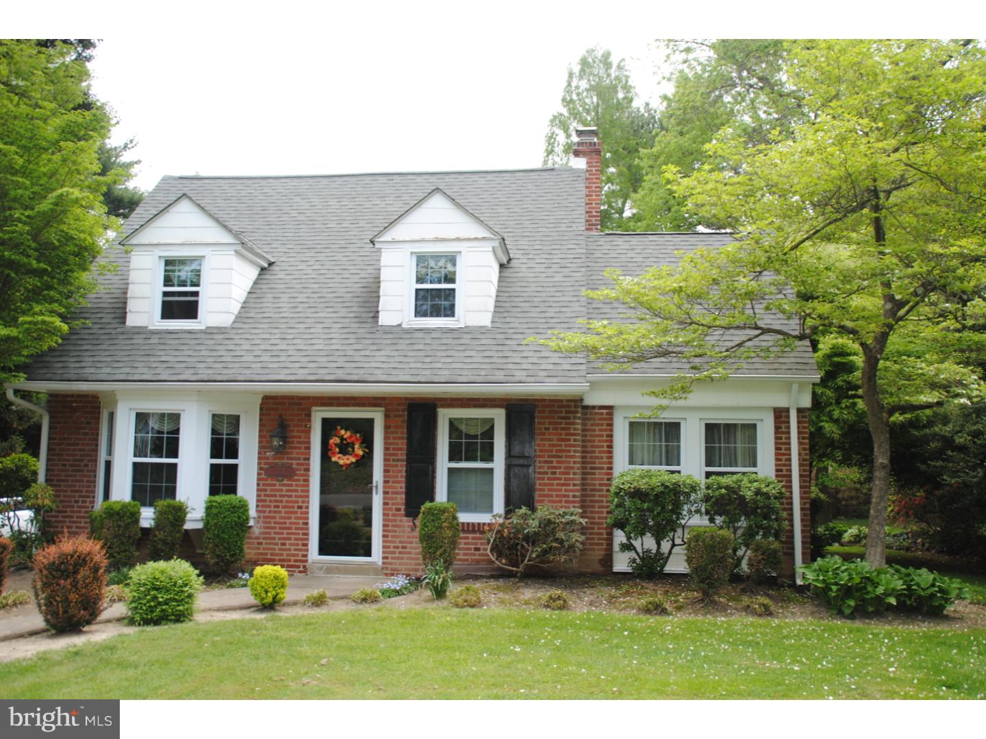 212 Brookhaven Road Wallingford, PA 19086 - Photo 2 of 25