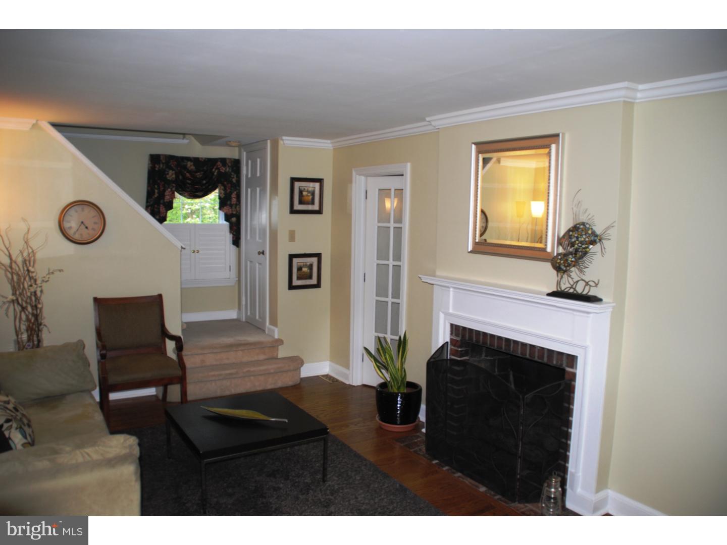 212 Brookhaven Road Wallingford, PA 19086 - Photo 11 of 25