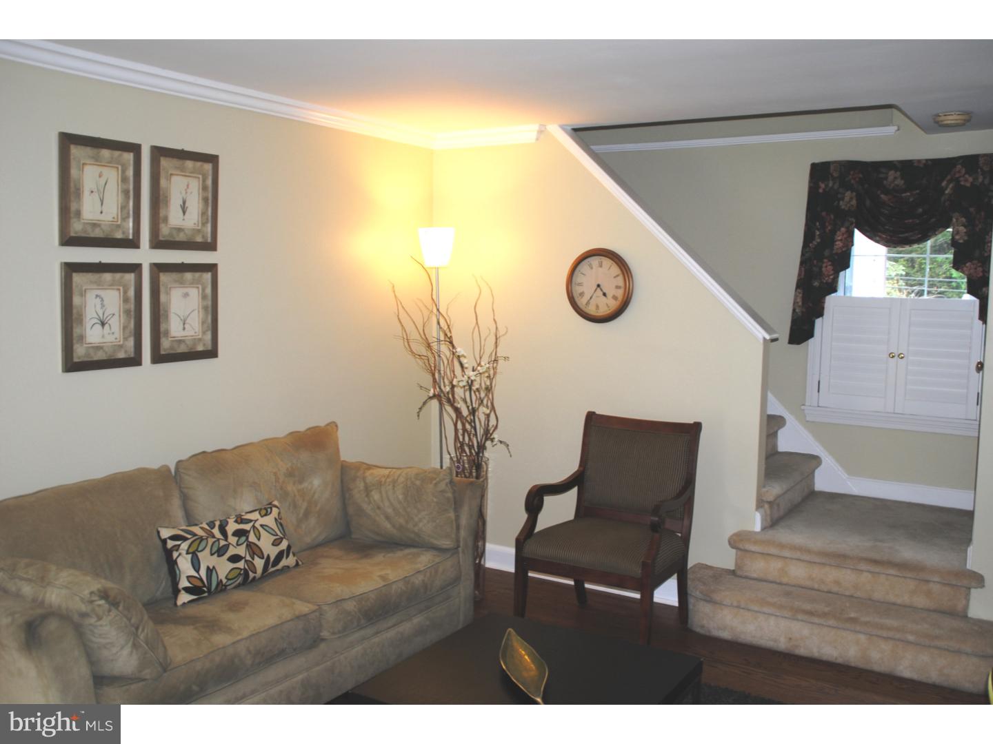 212 Brookhaven Road Wallingford, PA 19086 - Photo 12 of 25