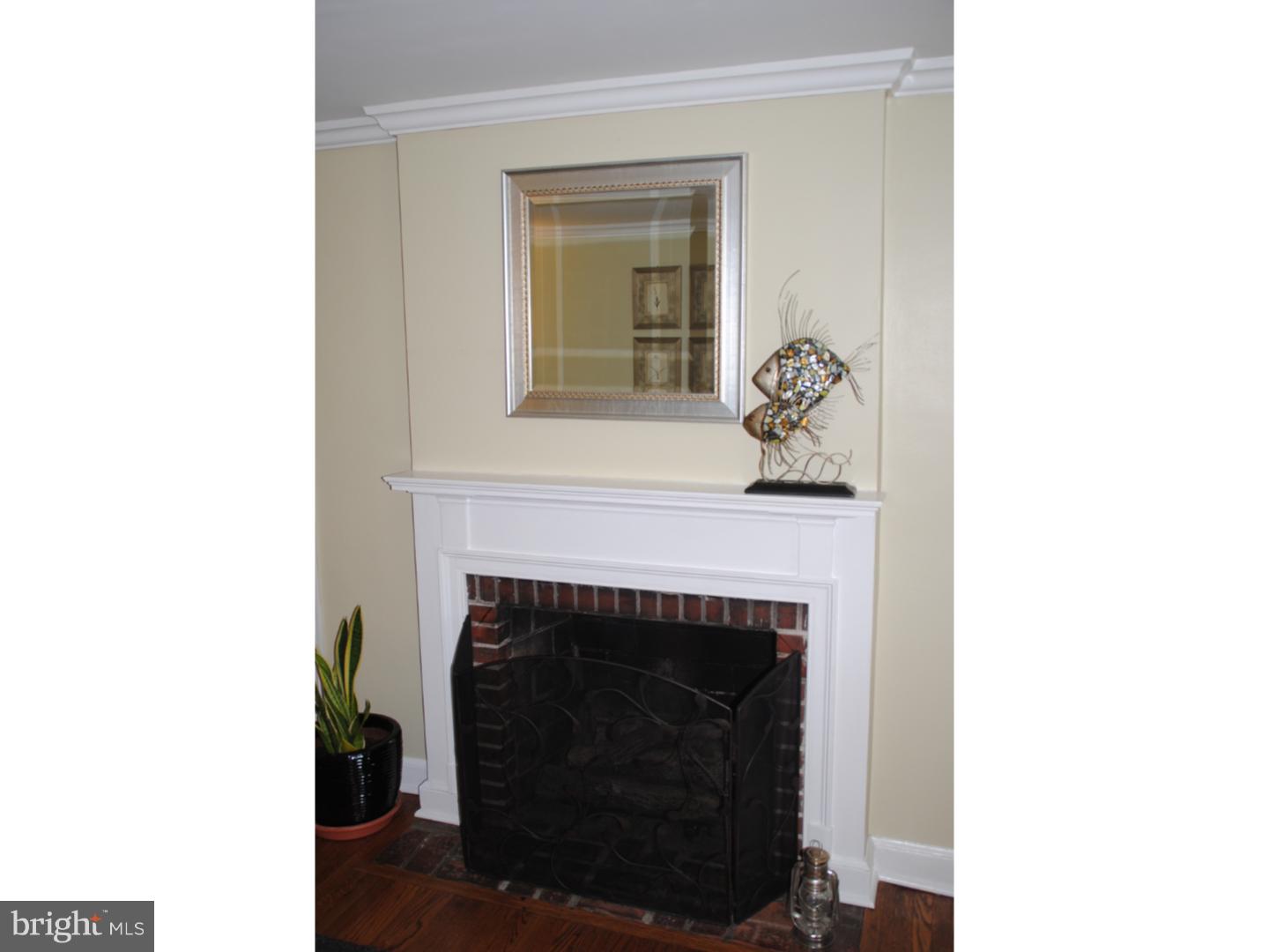 212 Brookhaven Road Wallingford, PA 19086 - Photo 13 of 25