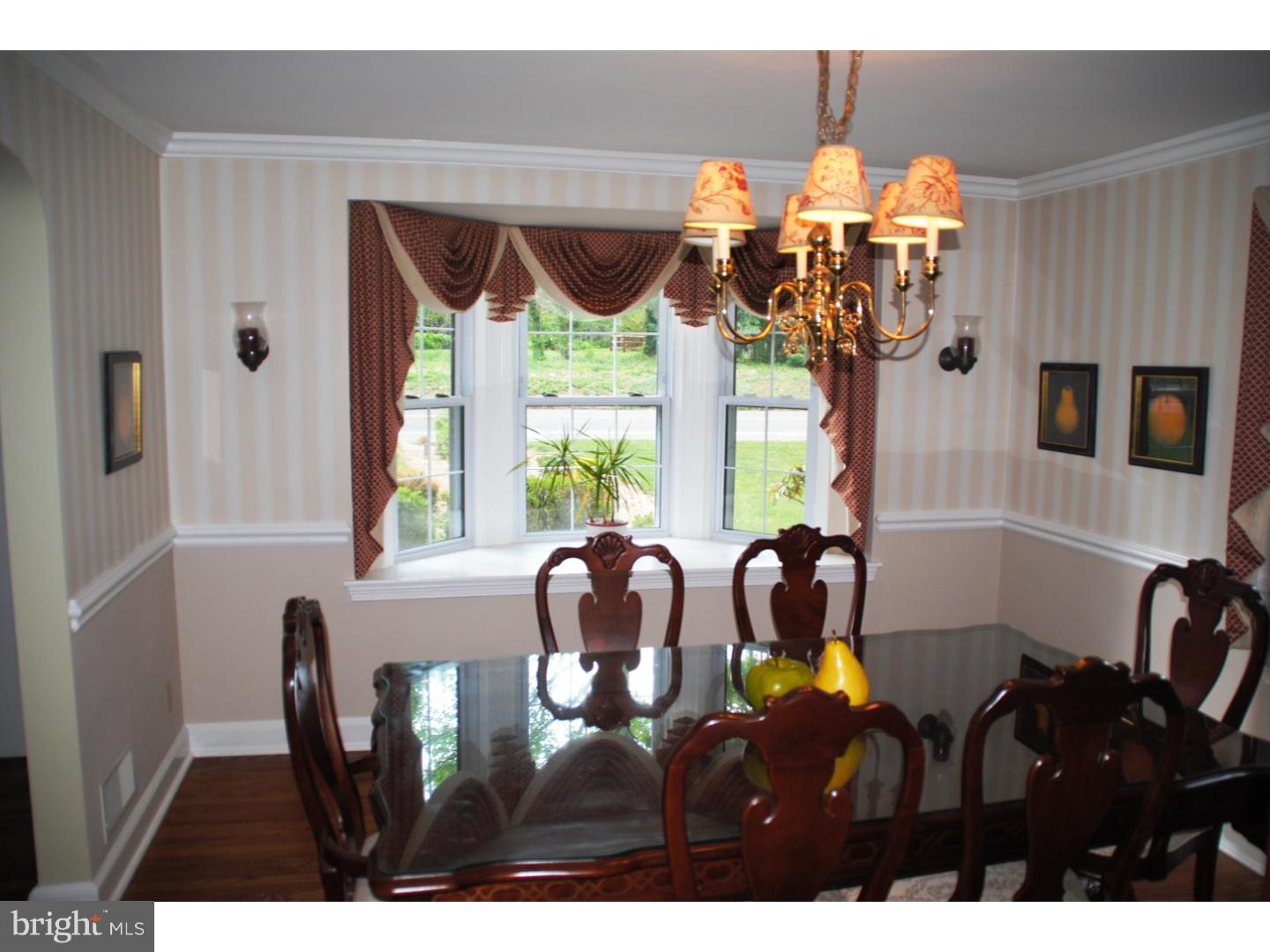 212 Brookhaven Road Wallingford, PA 19086 - Photo 14 of 25