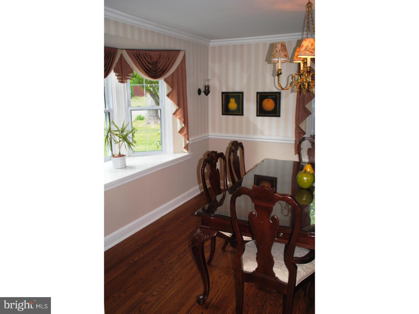 212 Brookhaven Road Wallingford, PA 19086 - Photo 15 of 25