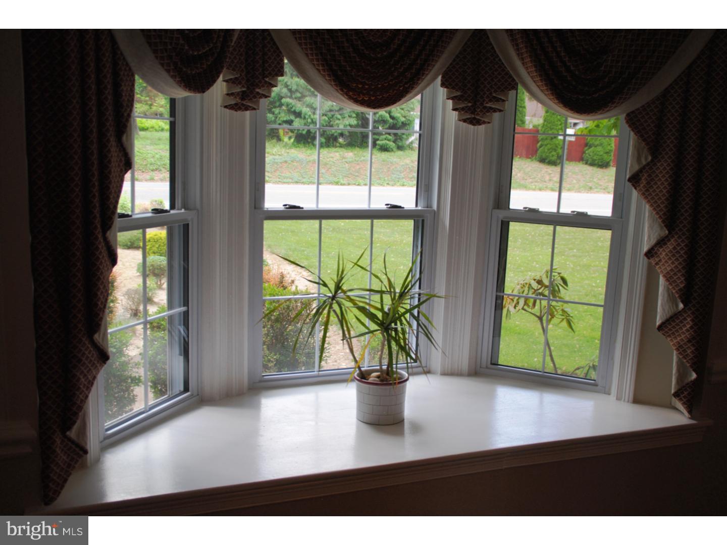 212 Brookhaven Road Wallingford, PA 19086 - Photo 16 of 25