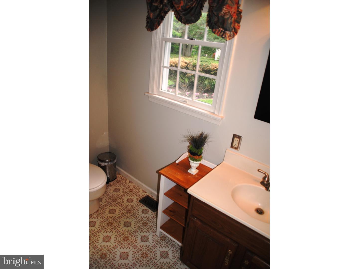 212 Brookhaven Road Wallingford, PA 19086 - Photo 17 of 25