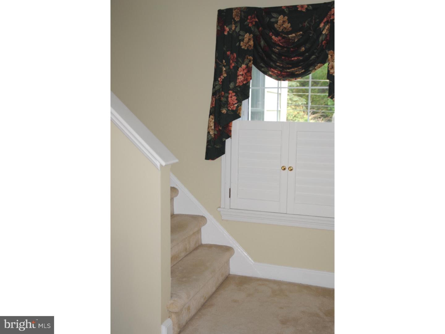 212 Brookhaven Road Wallingford, PA 19086 - Photo 18 of 25