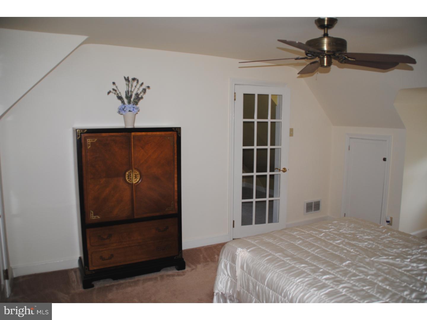 212 Brookhaven Road Wallingford, PA 19086 - Photo 19 of 25