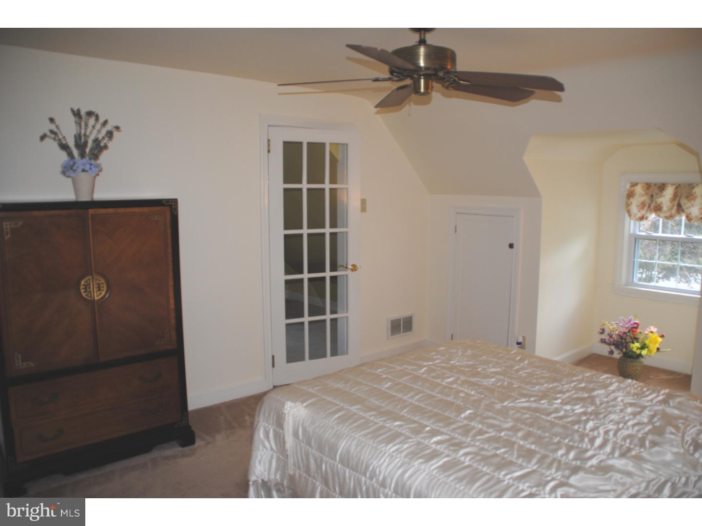212 Brookhaven Road Wallingford, PA 19086 - Photo 20 of 25