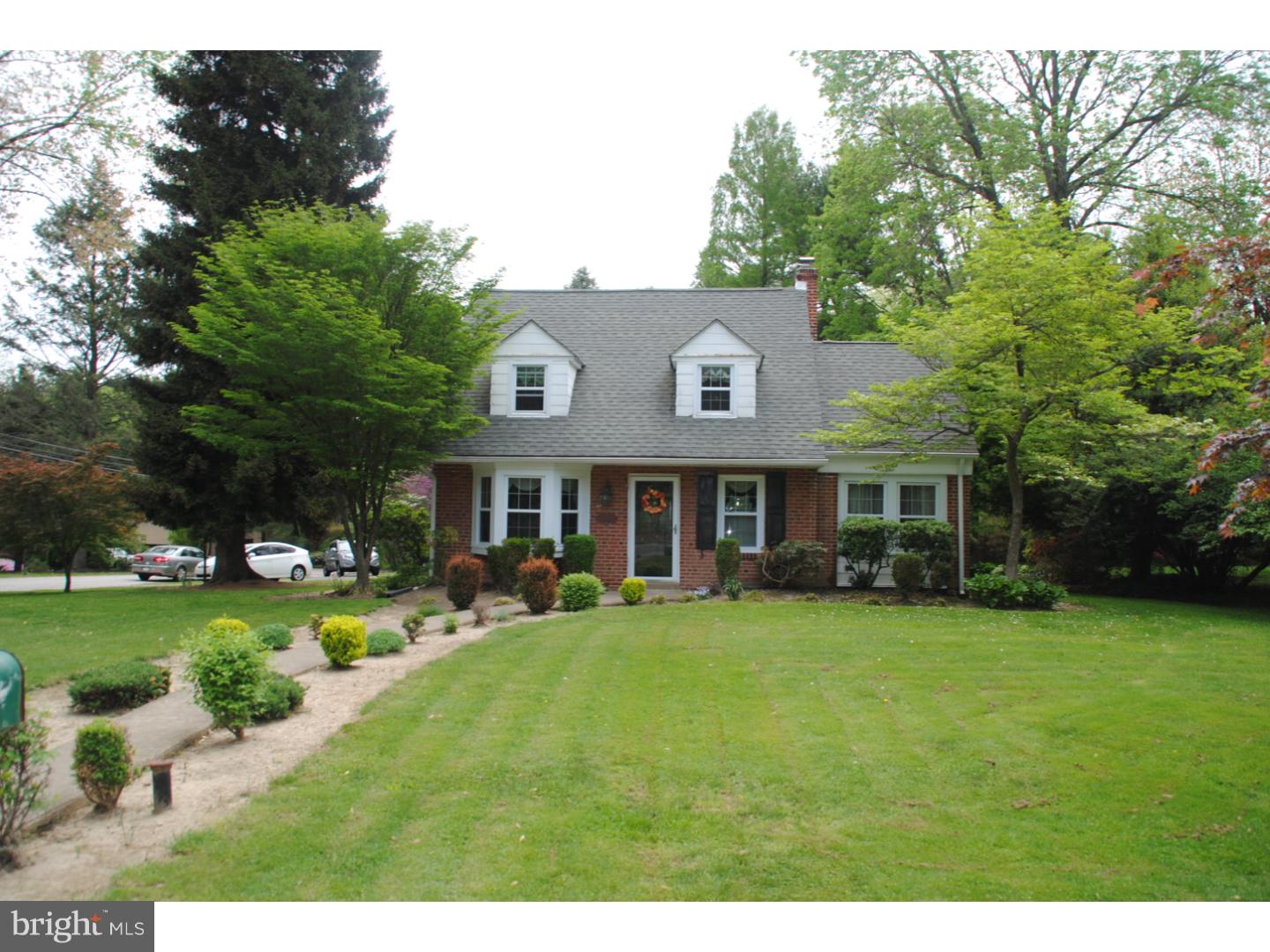212 Brookhaven Road Wallingford, PA 19086 - Photo 3 of 25