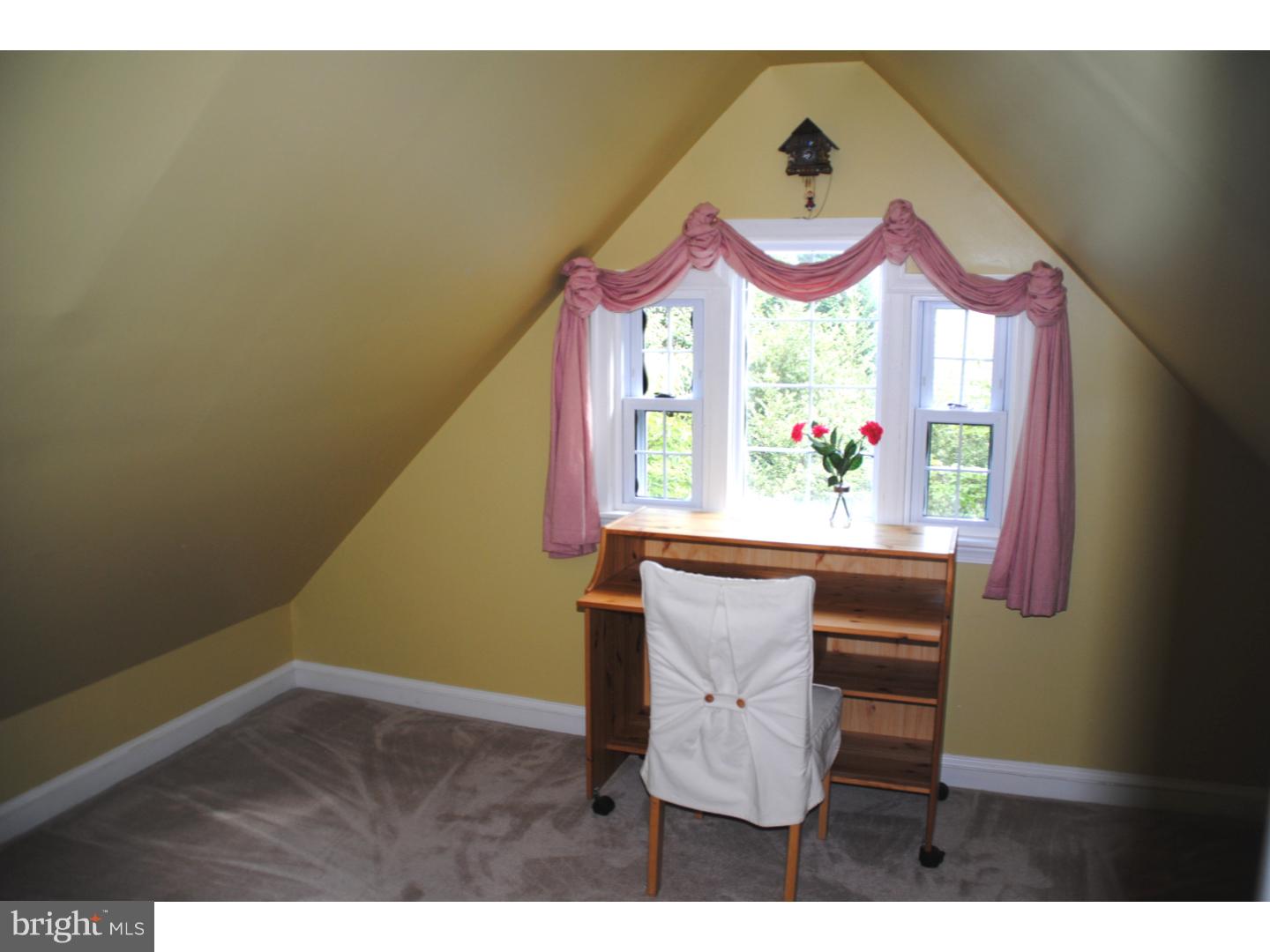 212 Brookhaven Road Wallingford, PA 19086 - Photo 22 of 25