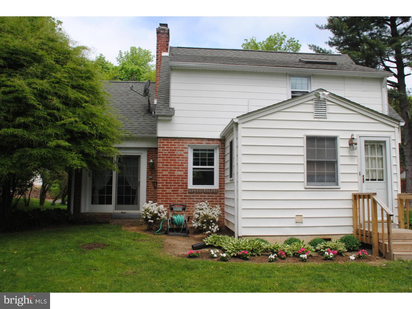 212 Brookhaven Road Wallingford, PA 19086 - Photo 24 of 25
