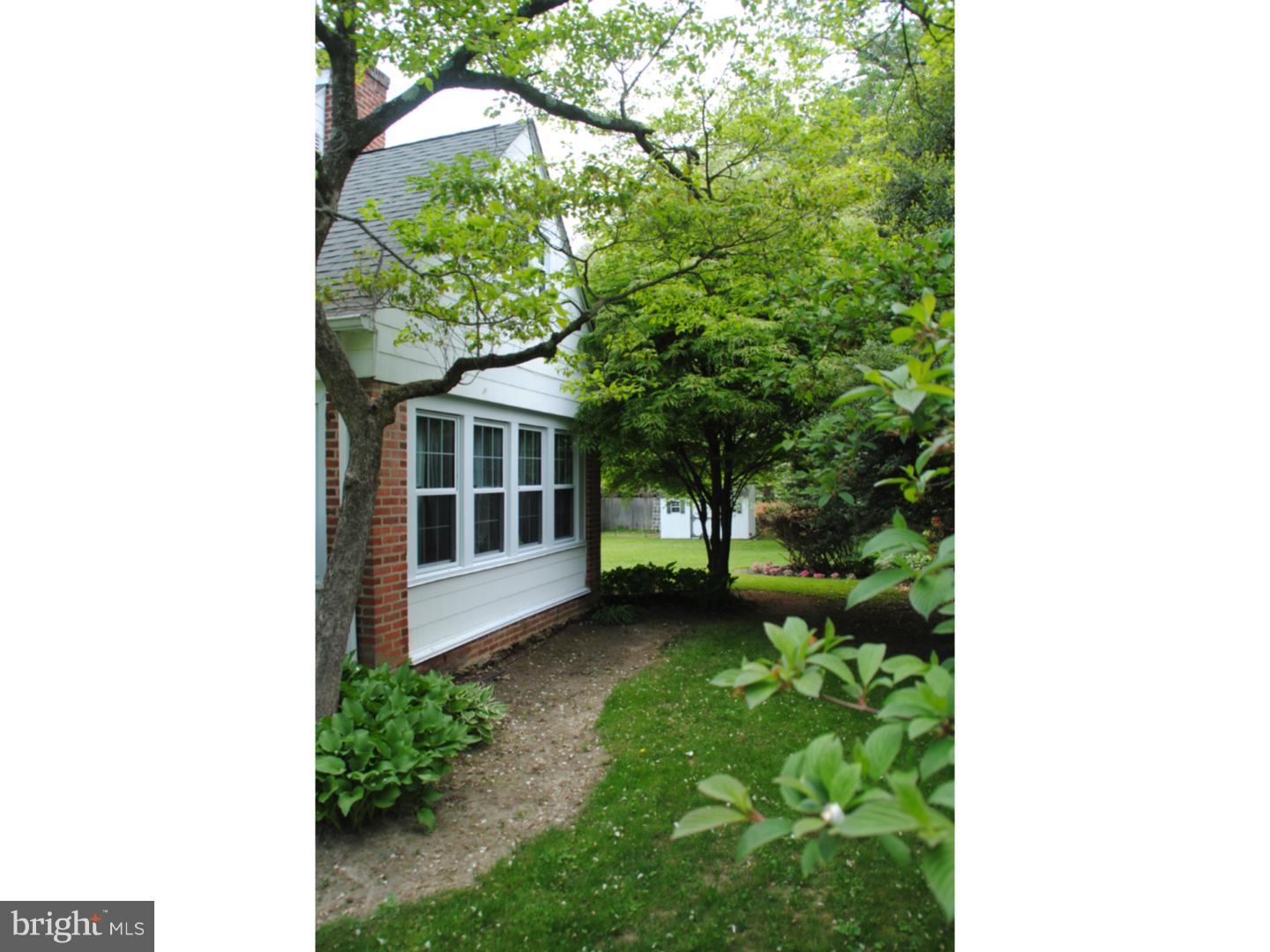 212 Brookhaven Road Wallingford, PA 19086 - Photo 25 of 25