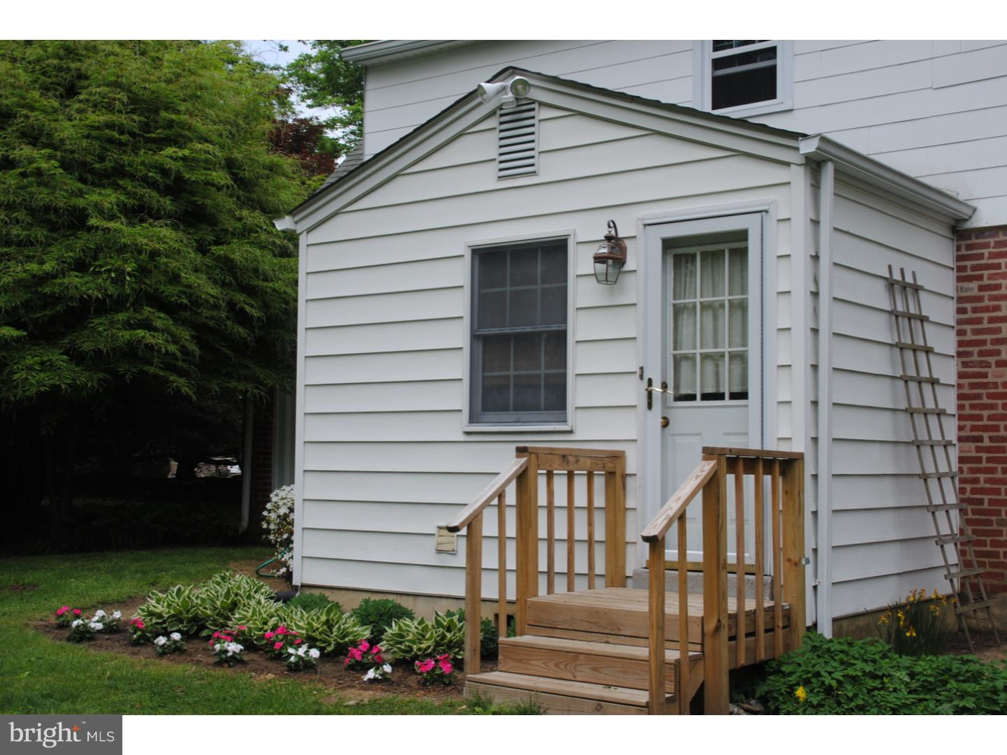 212 Brookhaven Road Wallingford, PA 19086 - Photo 6 of 25