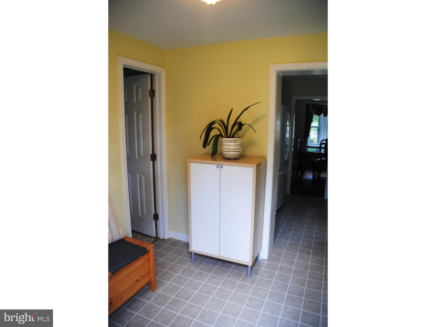 212 Brookhaven Road Wallingford, PA 19086 - Photo 8 of 25