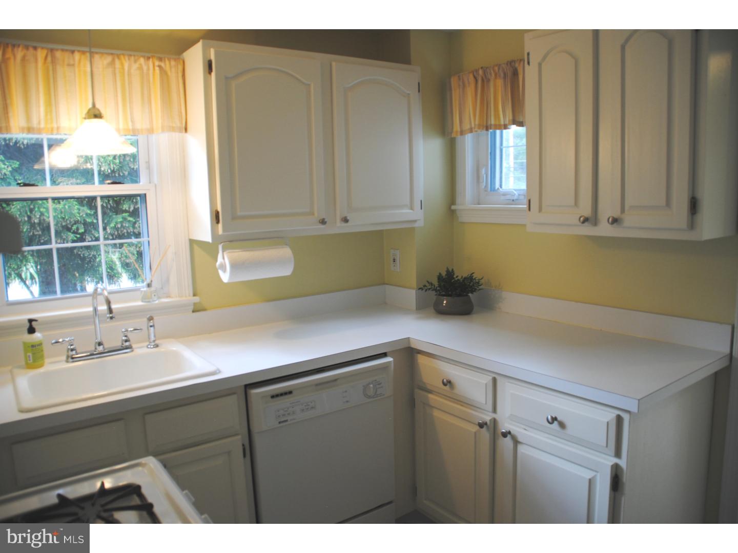 212 Brookhaven Road Wallingford, PA 19086 - Photo 10 of 25