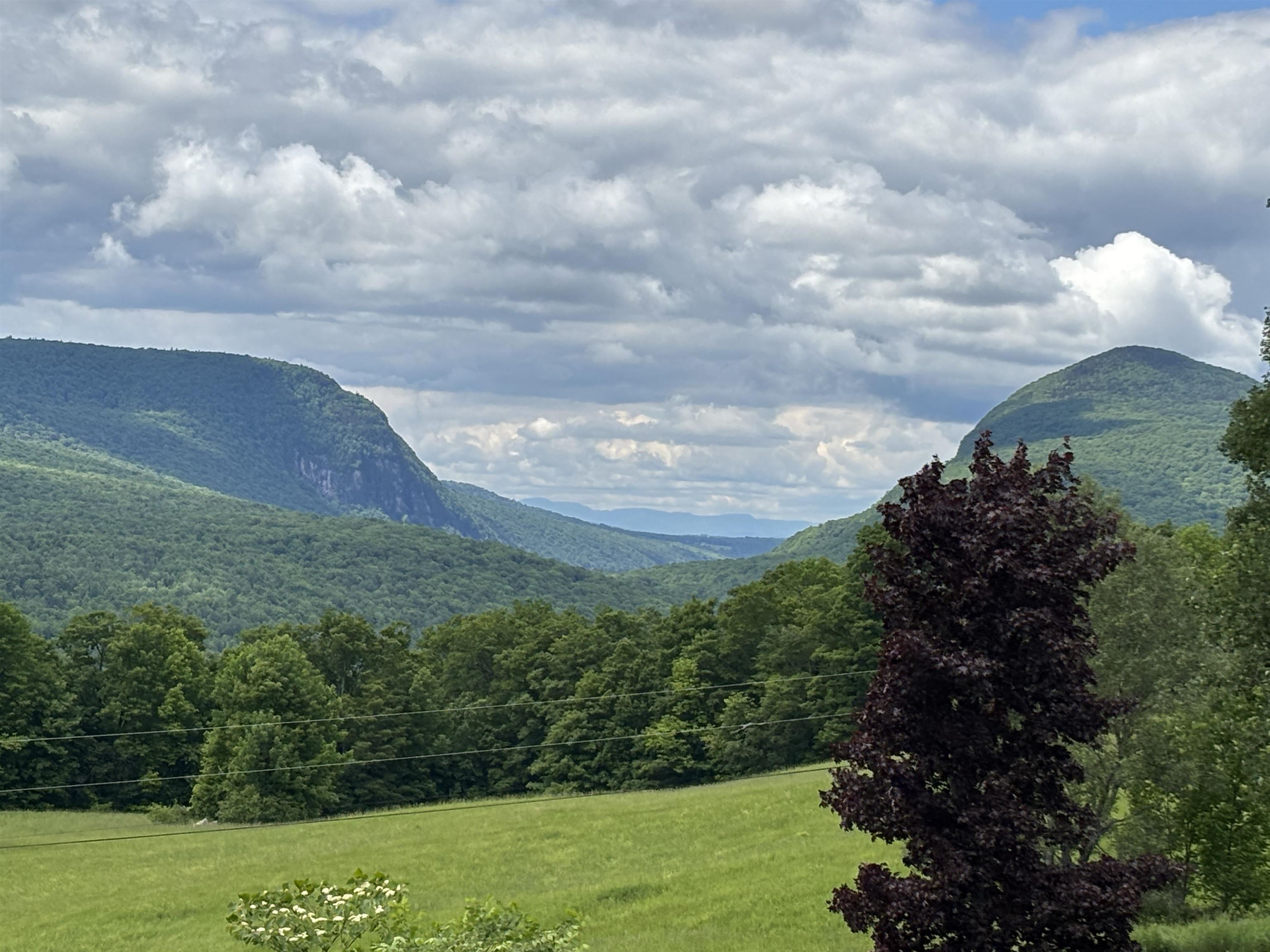 2354 East Ridge Road Sutton, VT 05871 - Photo 2 of 46