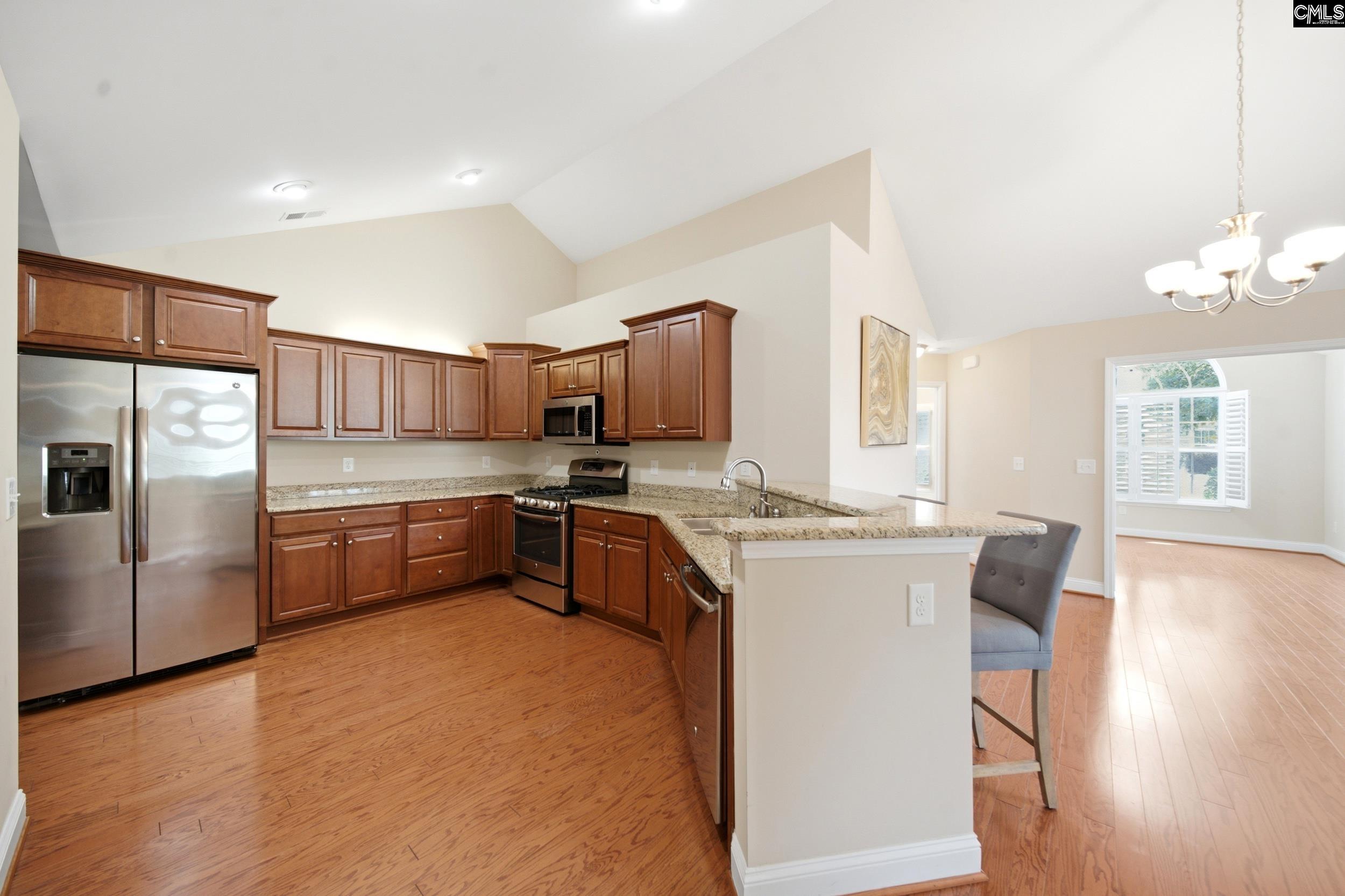 1403 Laryn Lane Lexington, SC 29072 - Photo 10 of 19