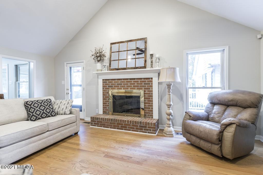 7085 Colaparchee Road Macon, GA 31220 - Photo 23 of 57 7085 Colaparchee Rd 23