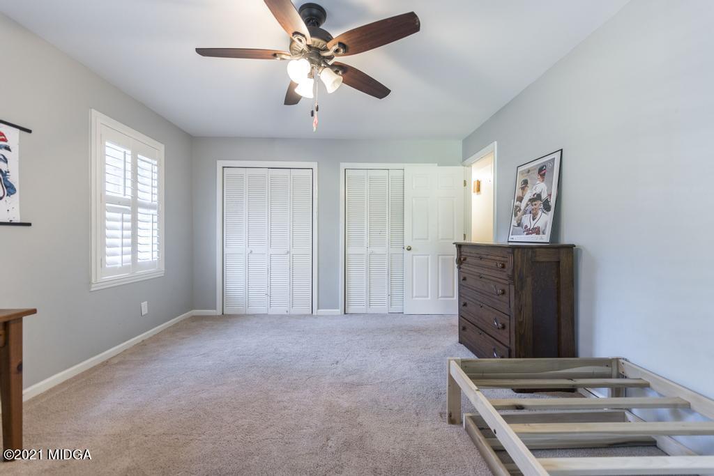 7085 Colaparchee Road Macon, GA 31220 - Photo 36 of 57 7085 Colaparchee Rd 36