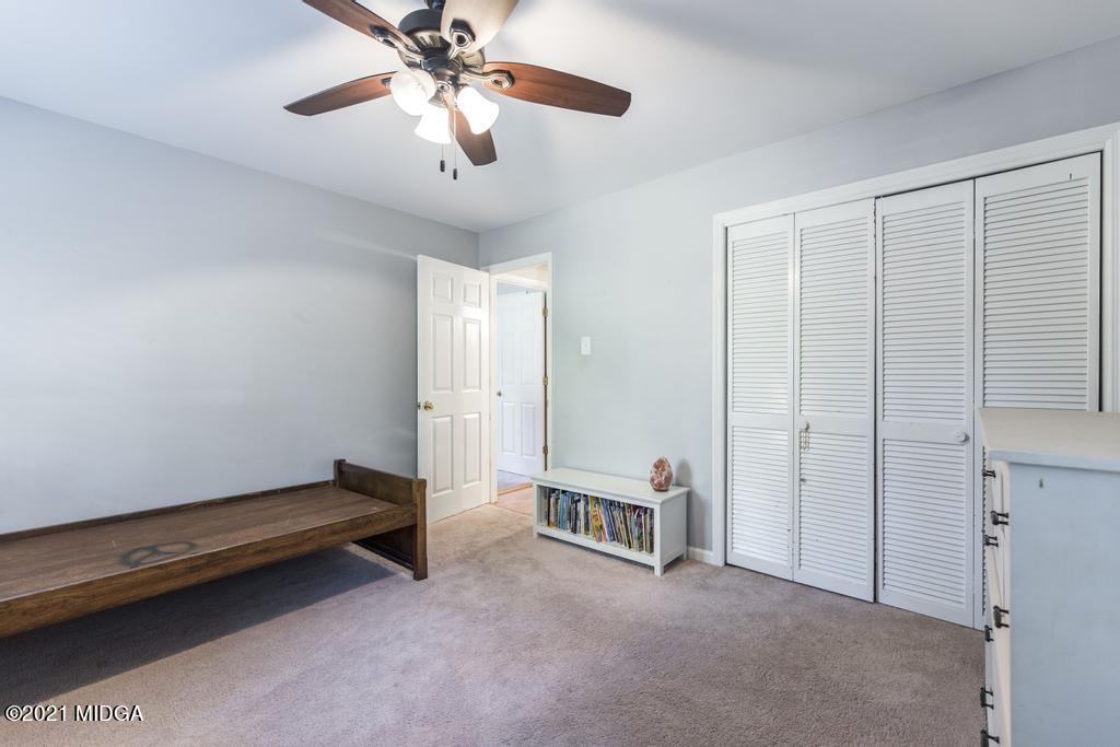 7085 Colaparchee Road Macon, GA 31220 - Photo 39 of 57 7085 Colaparchee Rd 39