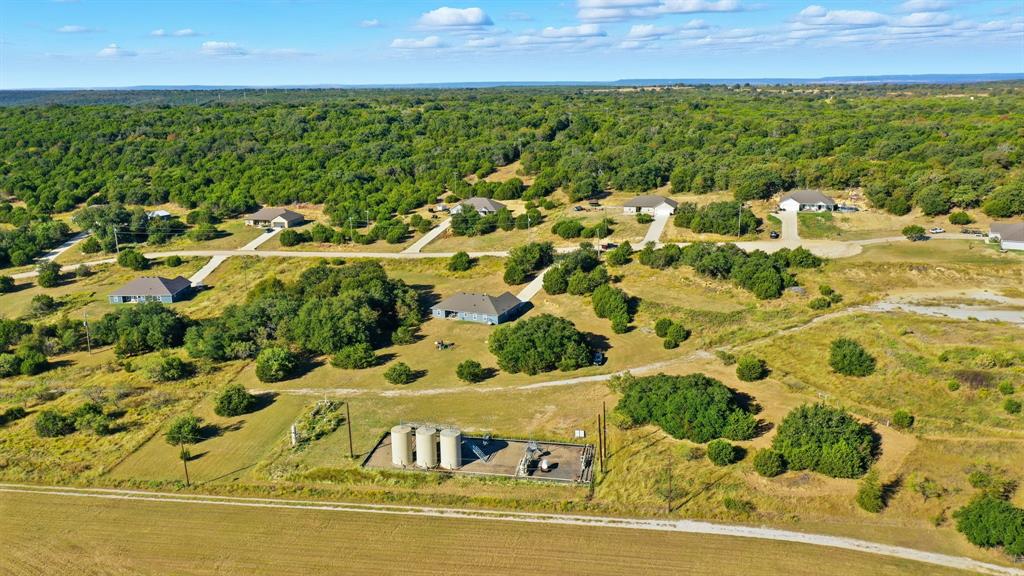 125 Ruidoso Way Mineral Wells, TX 76067 - Photo 33 of 36