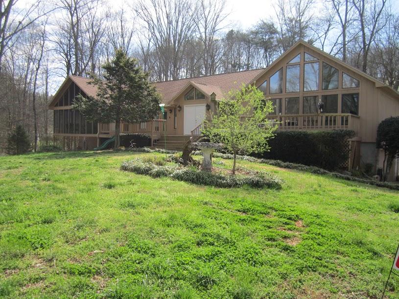 8502 Candies Creek Ridge Road, Unit 13 Charleston, TN 37310 - Photo 1 of 11 1