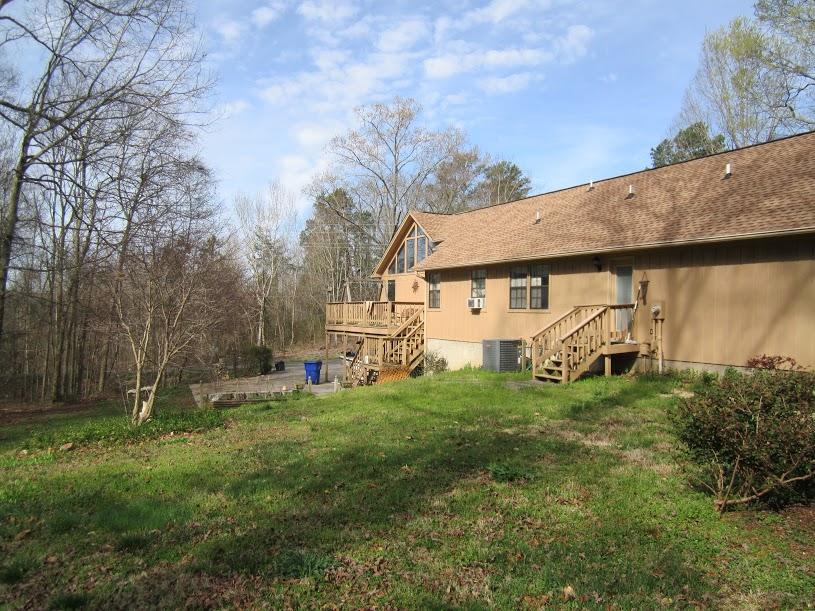 8502 Candies Creek Ridge Road, Unit 13 Charleston, TN 37310 - Photo 3 of 11 2a