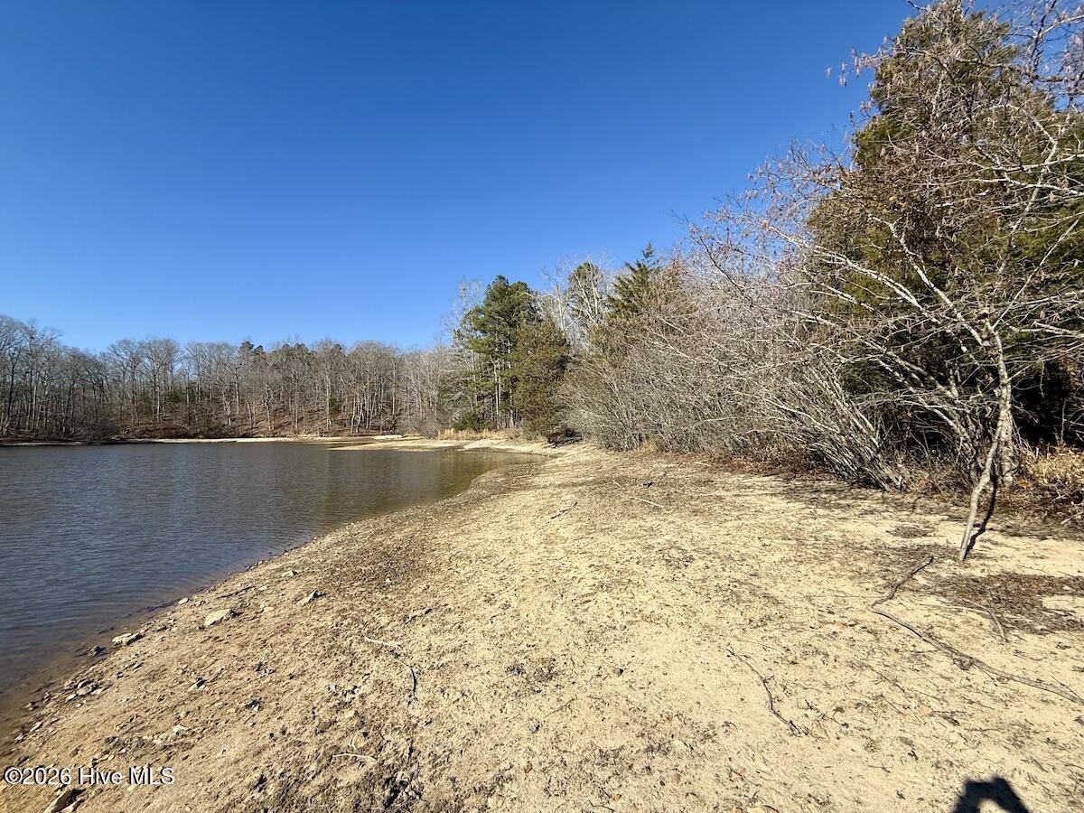 666 Solomon Road Leasburg, NC 27291 - Photo 2 of 49 2