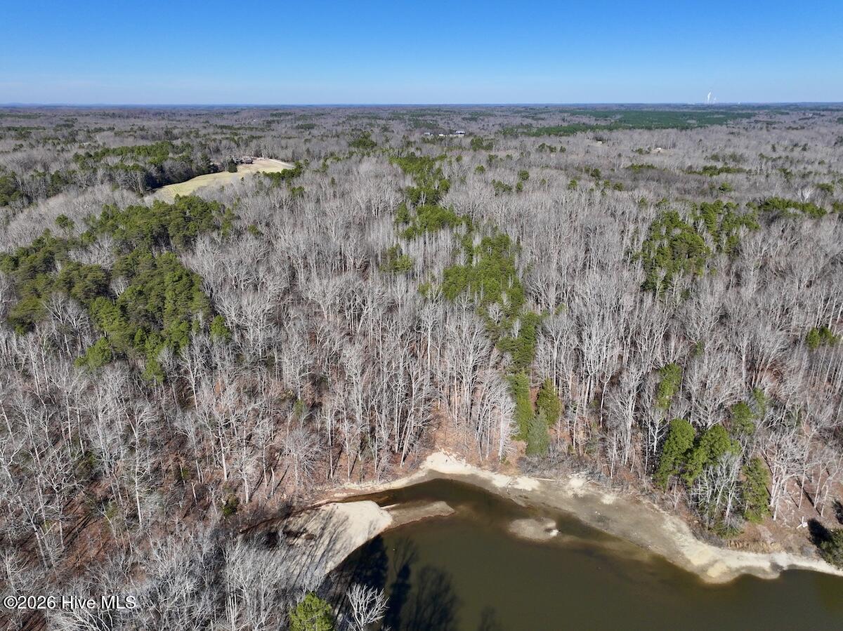 666 Solomon Road Leasburg, NC 27291 - Photo 22 of 49 22