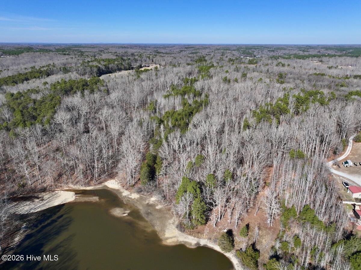666 Solomon Road Leasburg, NC 27291 - Photo 23 of 49 23