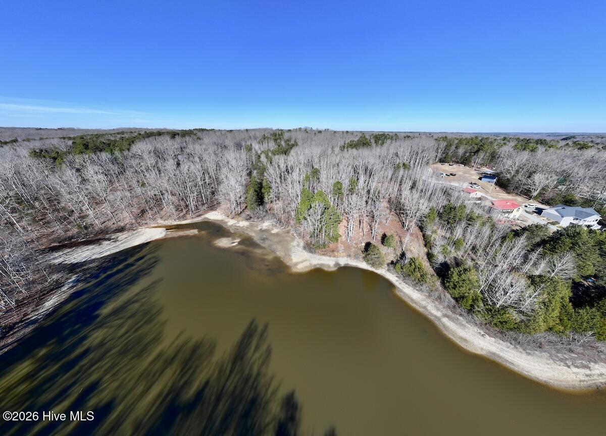 666 Solomon Road Leasburg, NC 27291 - Photo 24 of 49 24