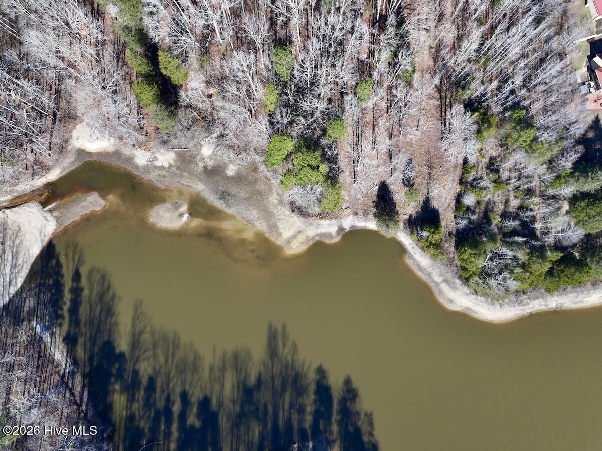 666 Solomon Road Leasburg, NC 27291 - Photo 33 of 49 34