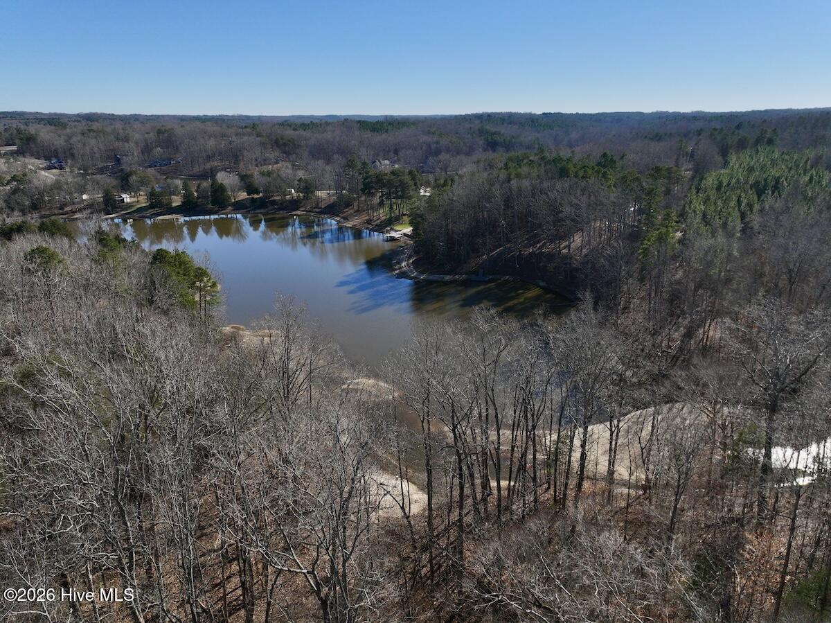 666 Solomon Road Leasburg, NC 27291 - Photo 34 of 49 35
