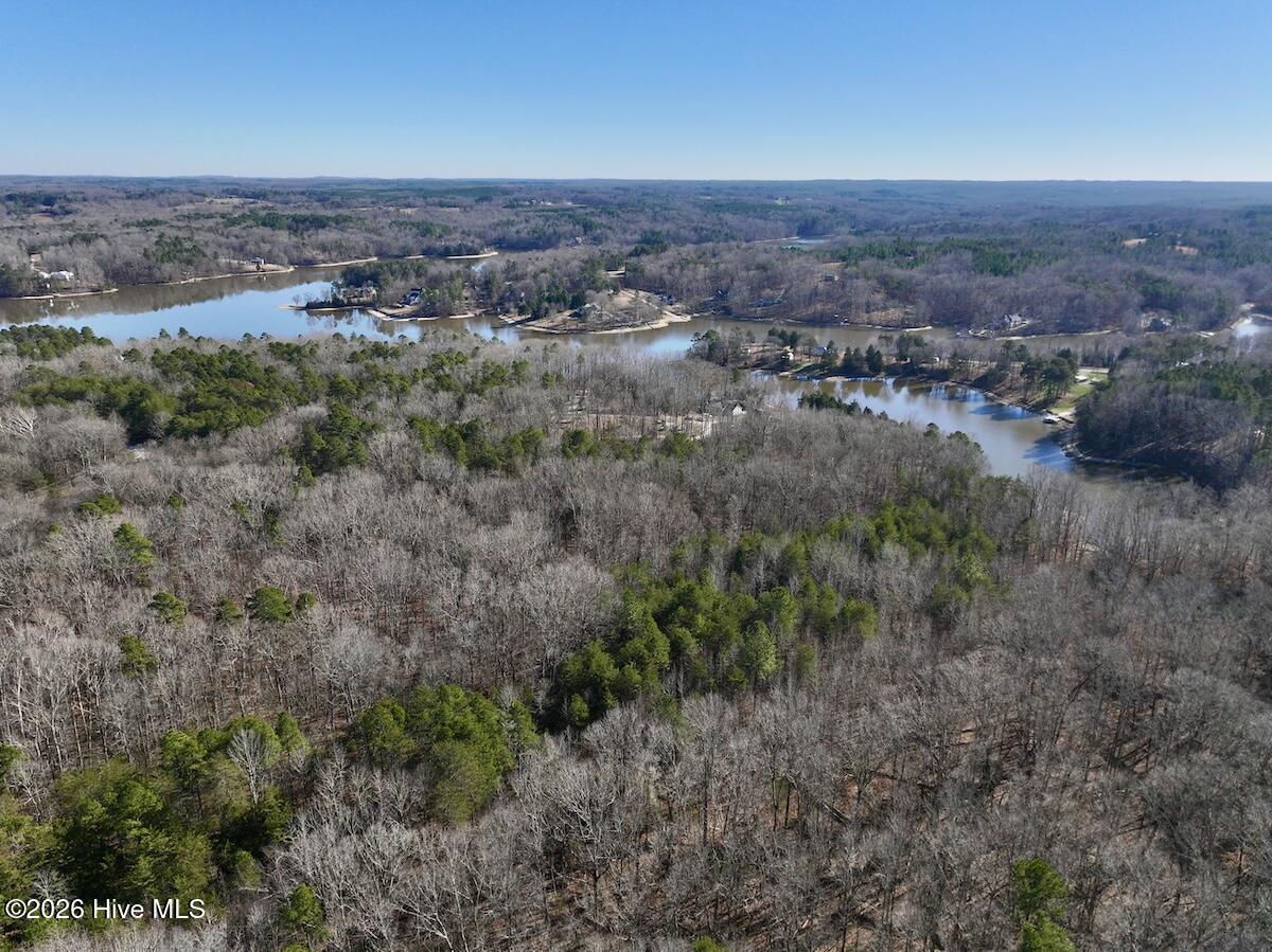 666 Solomon Road Leasburg, NC 27291 - Photo 6 of 49 6