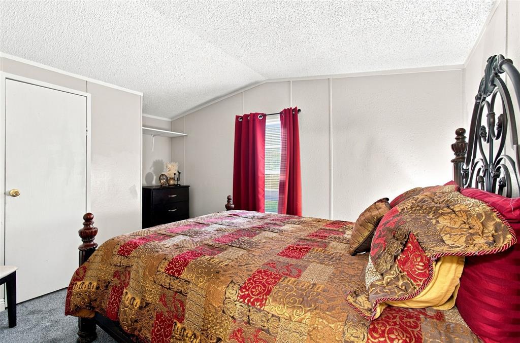 8823 East Millpoint Road Riverview, FL 33578 - Photo 21 of 31 Gallery Image 21