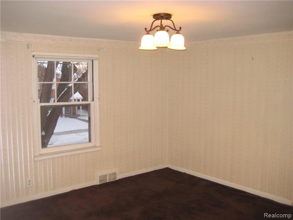 3494 Harvard Road Detroit, MI 48224 - Photo 9 of 14 IMG_1166.JPG
