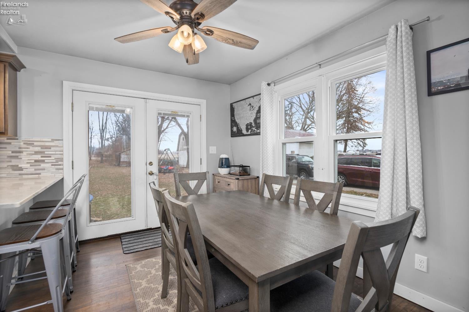 9807 Barrows Road Huron, OH 44839 - Photo 13 of 45 Gallery Image 13