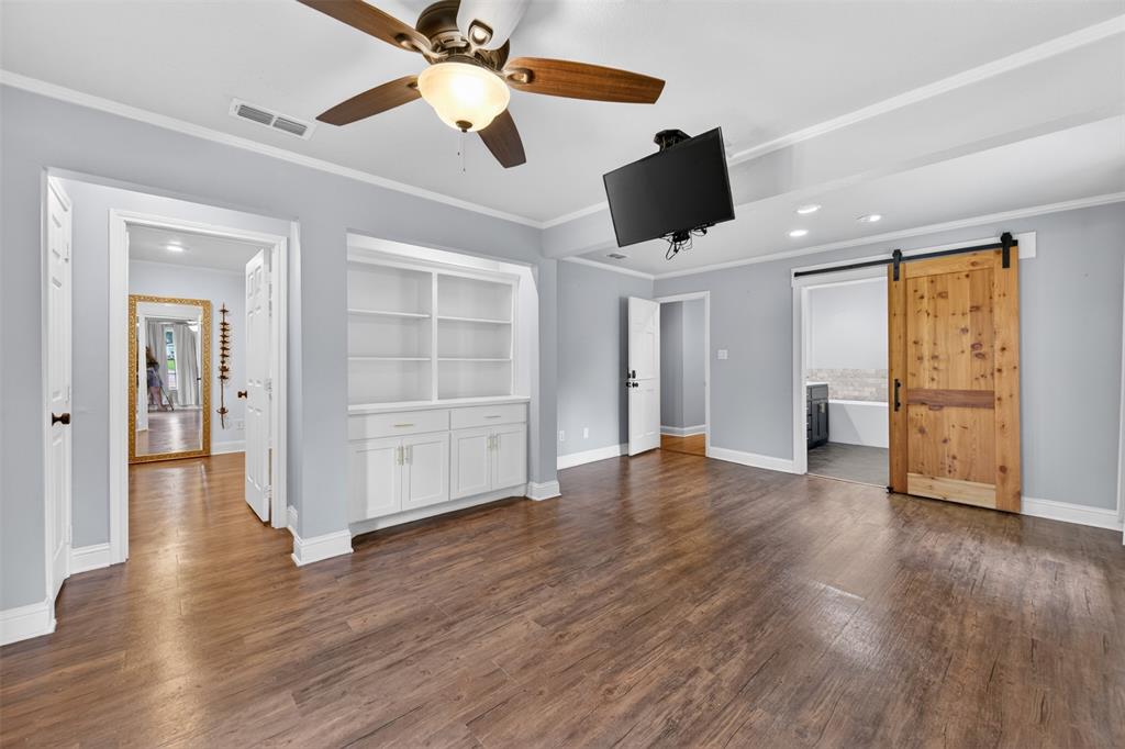 902 Ward Lane Athens, TX 75751 - Photo 15 of 32