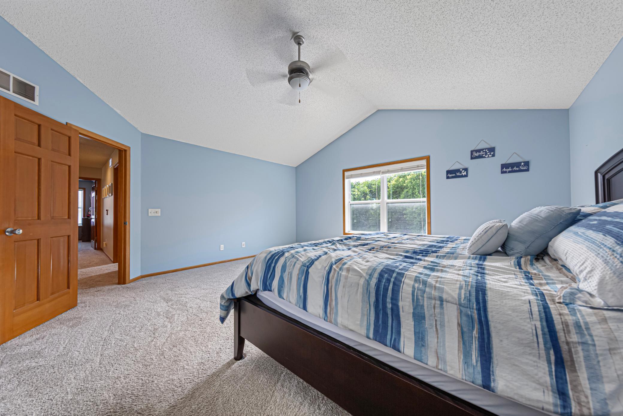 13837 Azalea Avenue Rosemount, MN 55068 - Photo 37 of 49
