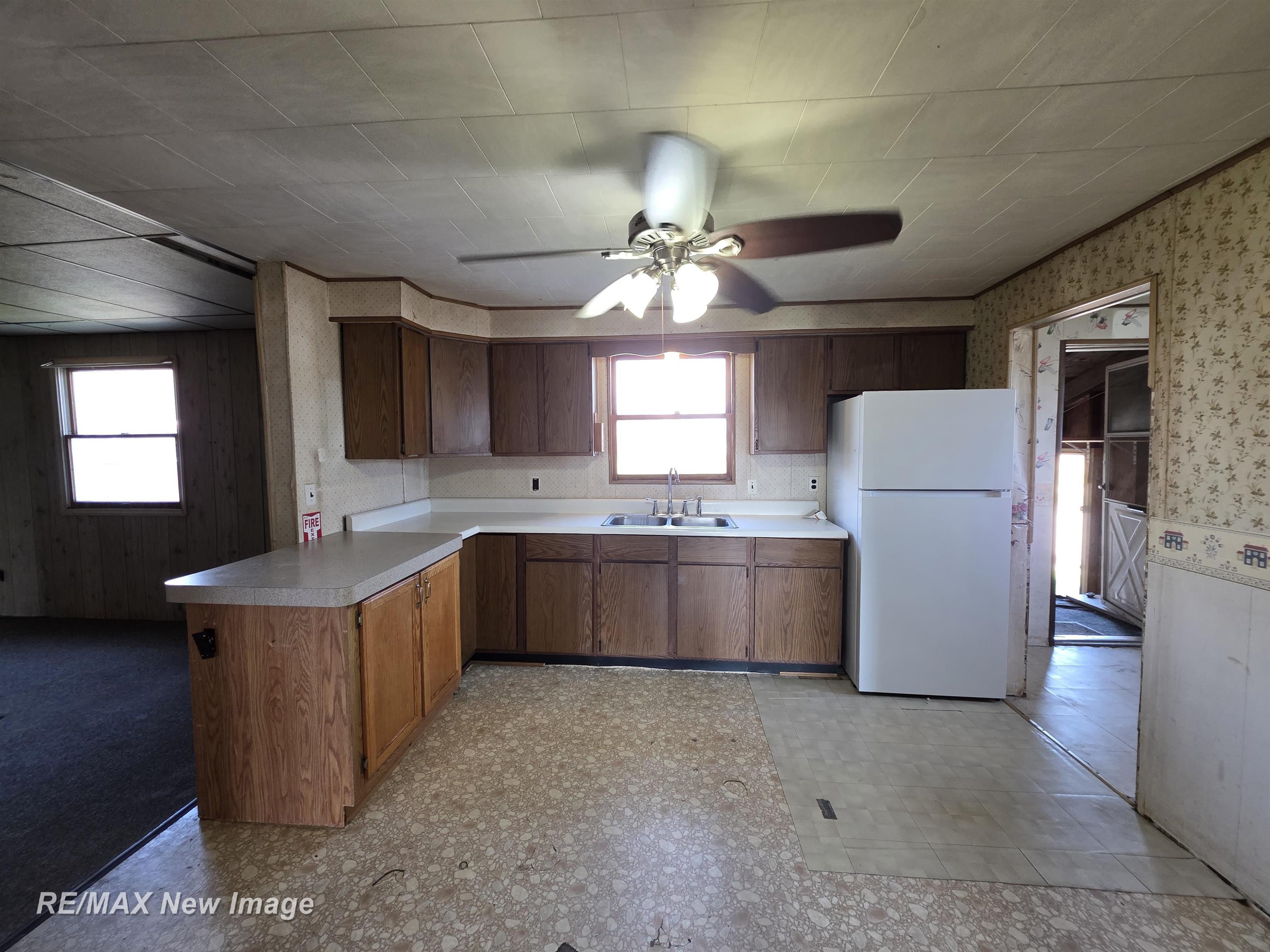 13740 South Merrill Road Brant, MI 48614 - Photo 6 of 18
