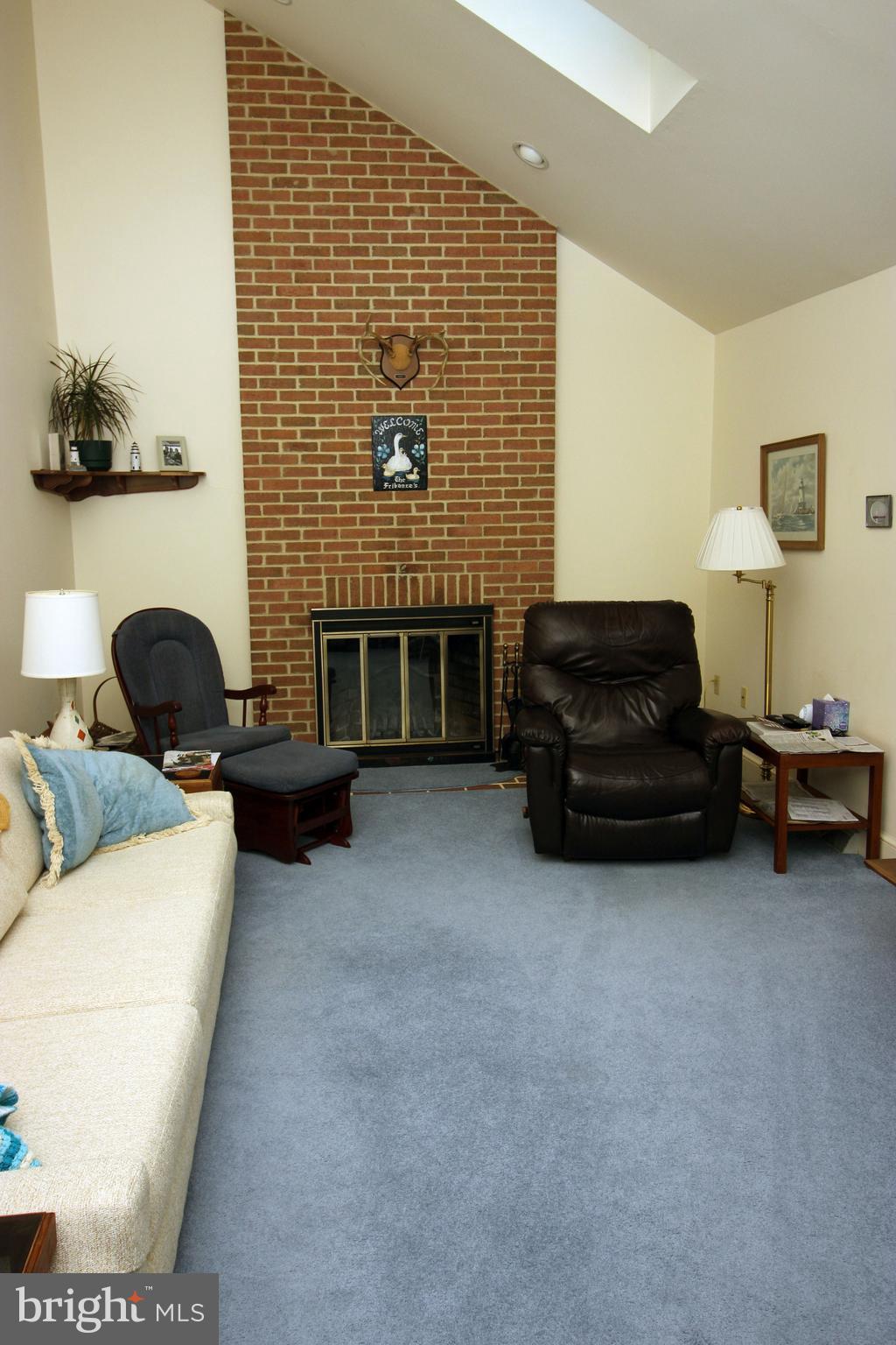 14 Bennington Circle Lititz, PA 17543 - Photo 14 of 36