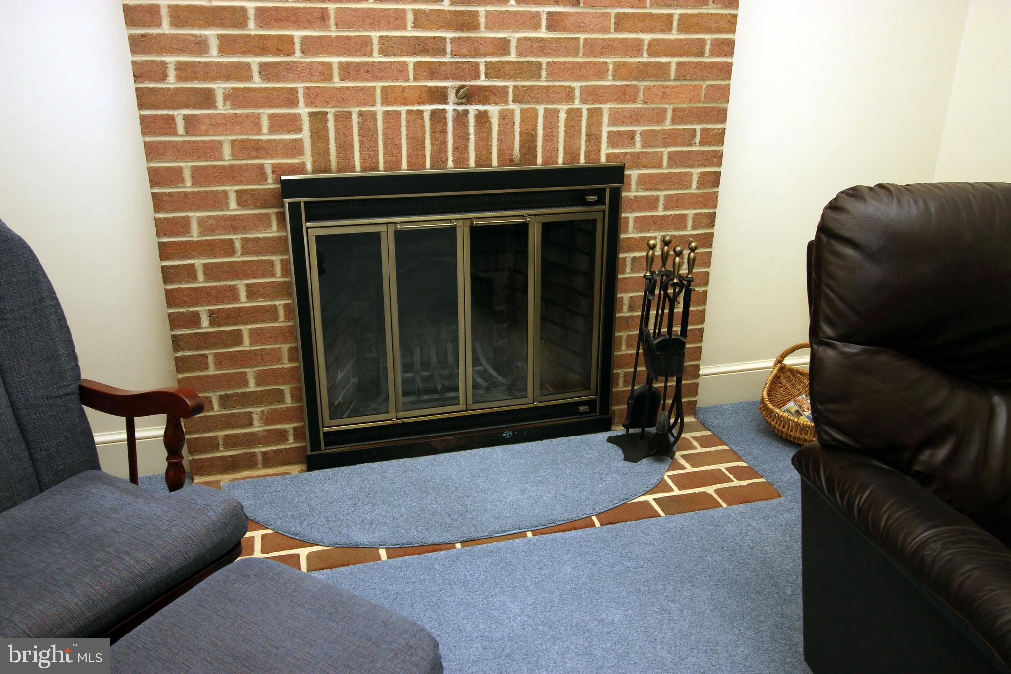 14 Bennington Circle Lititz, PA 17543 - Photo 18 of 36