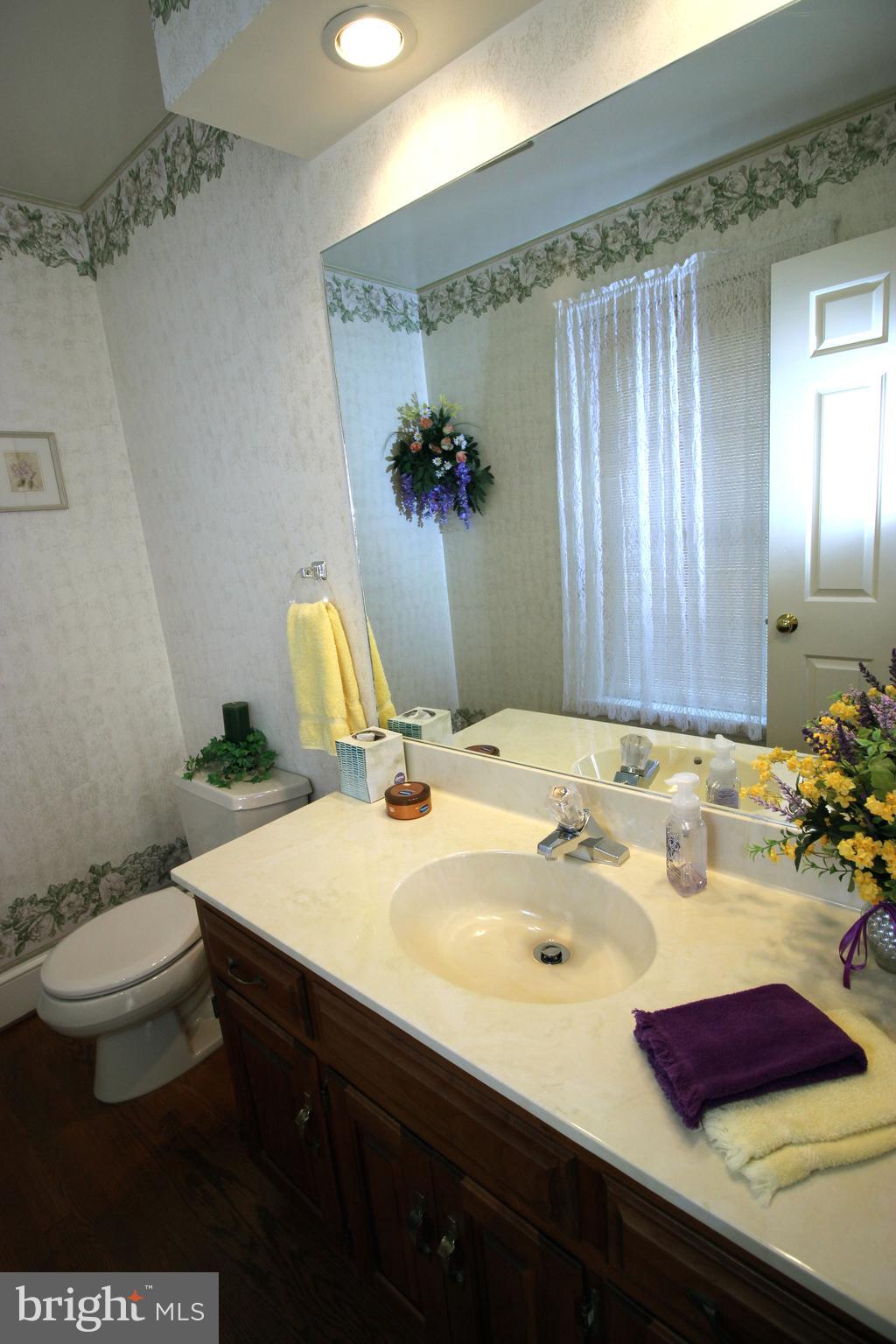 14 Bennington Circle Lititz, PA 17543 - Photo 20 of 36