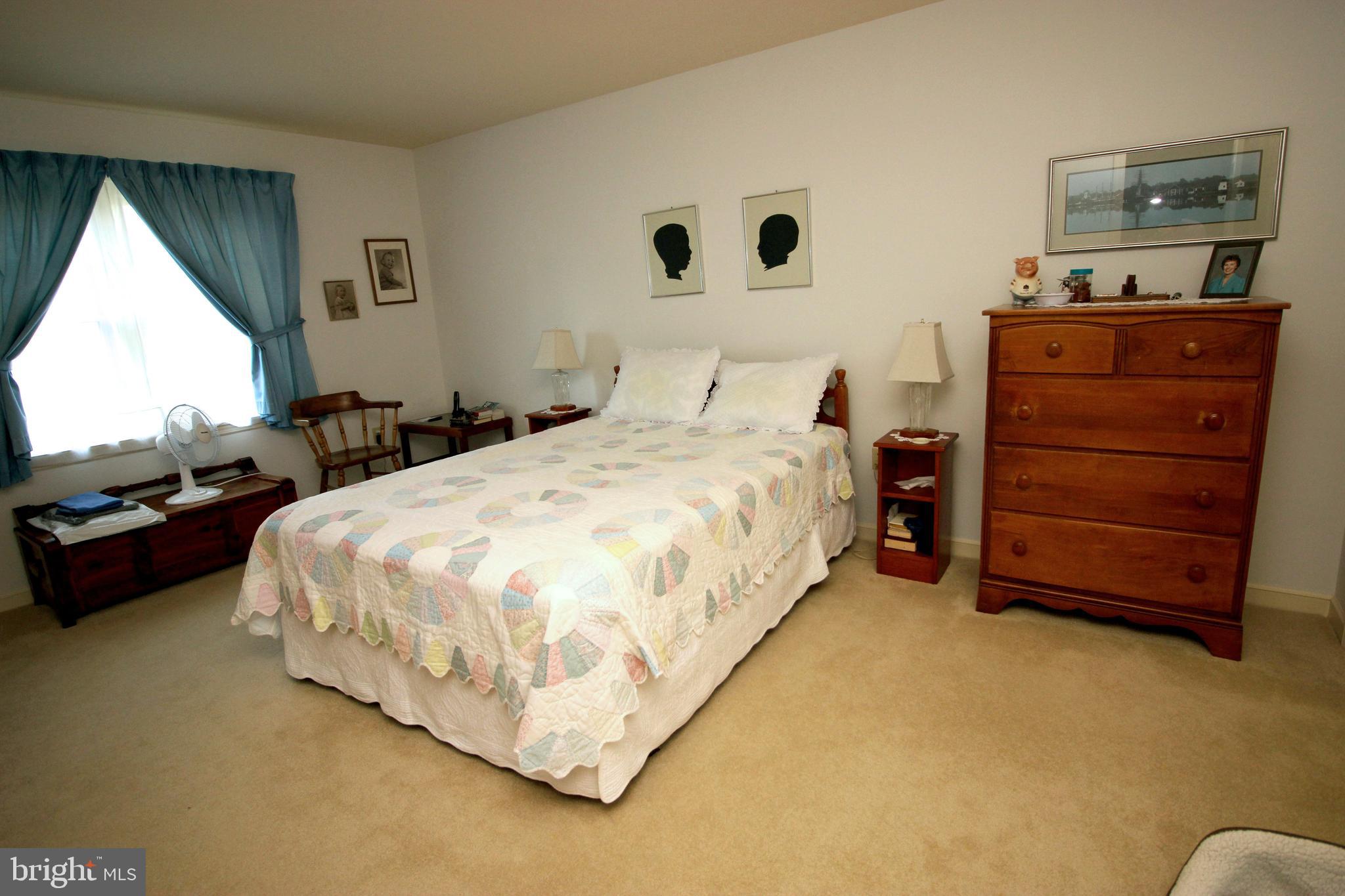 14 Bennington Circle Lititz, PA 17543 - Photo 24 of 36