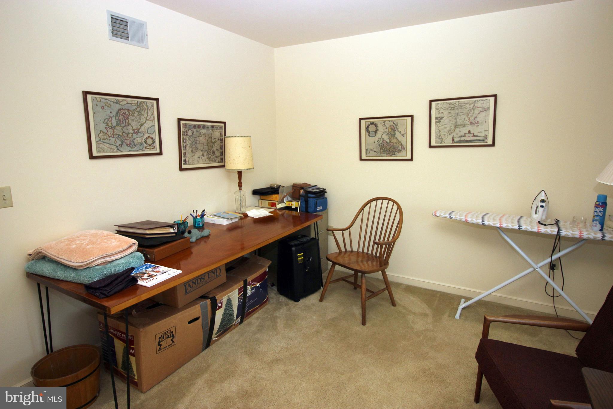 14 Bennington Circle Lititz, PA 17543 - Photo 25 of 36