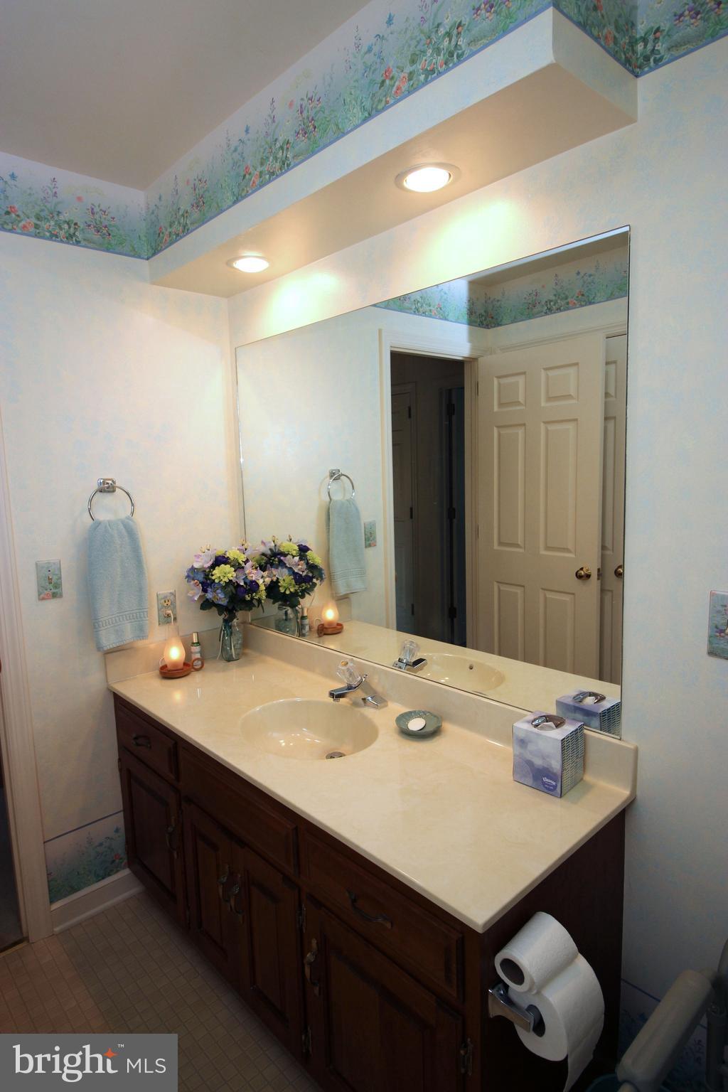 14 Bennington Circle Lititz, PA 17543 - Photo 26 of 36