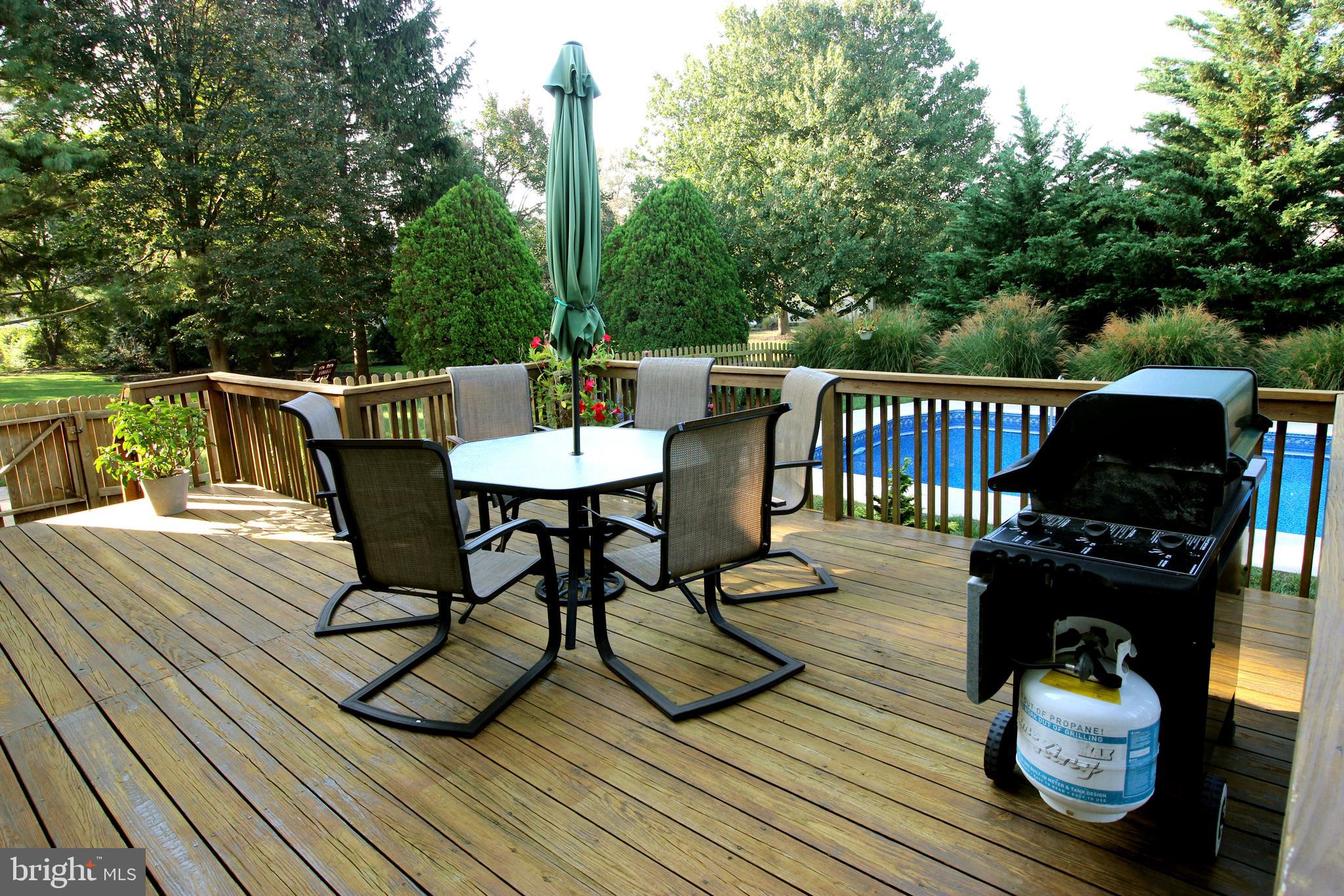 14 Bennington Circle Lititz, PA 17543 - Photo 27 of 36